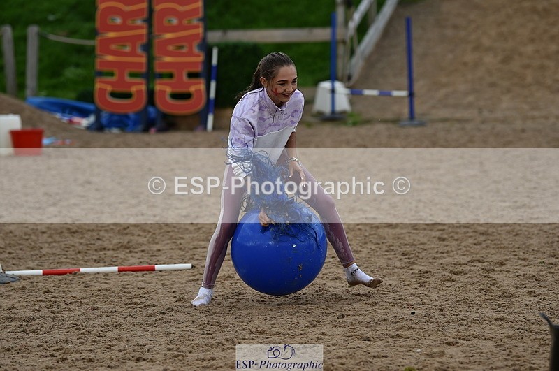 230902A-182538-02660 - Evening Ride and Run