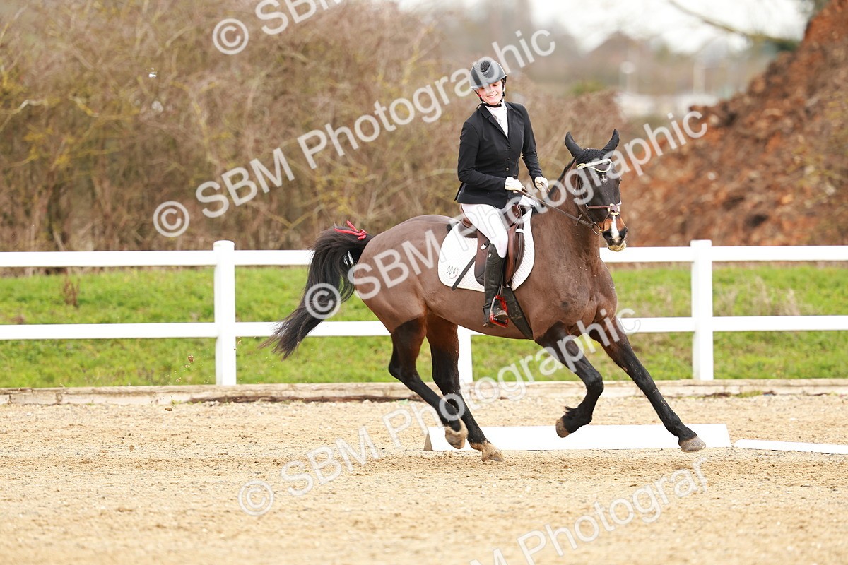 SBM_002274 - Class 3 - P2  13.15-14.26