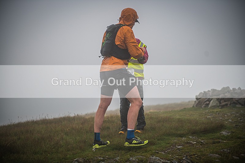 Matterdale-218 - Kong Matterdale Horseshoe Fell Race Saturday 20th August 2022