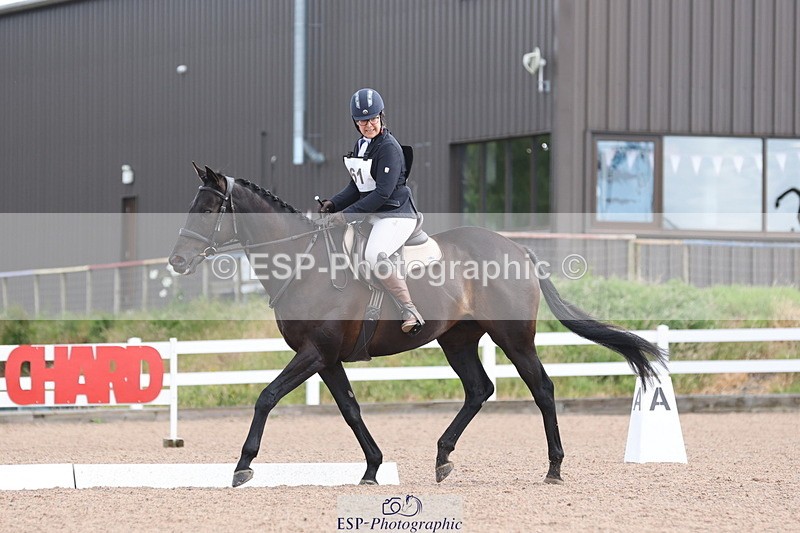 240706A-092819-00012 - Cls 1A Snr Intro C