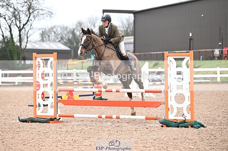 260218-104937-00146 - Cls 1 British Novice and 90cm Open