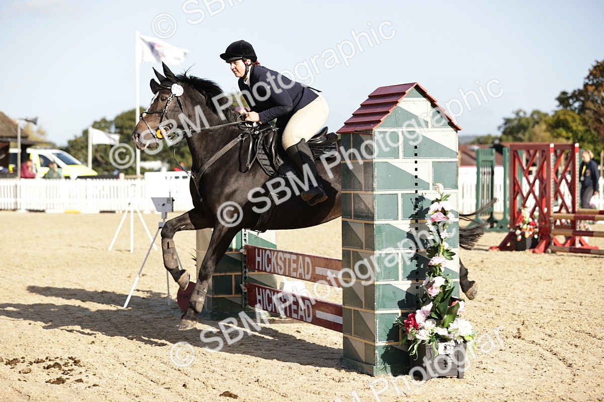 SBM_15009 - J32 - Senior 70cm Championship