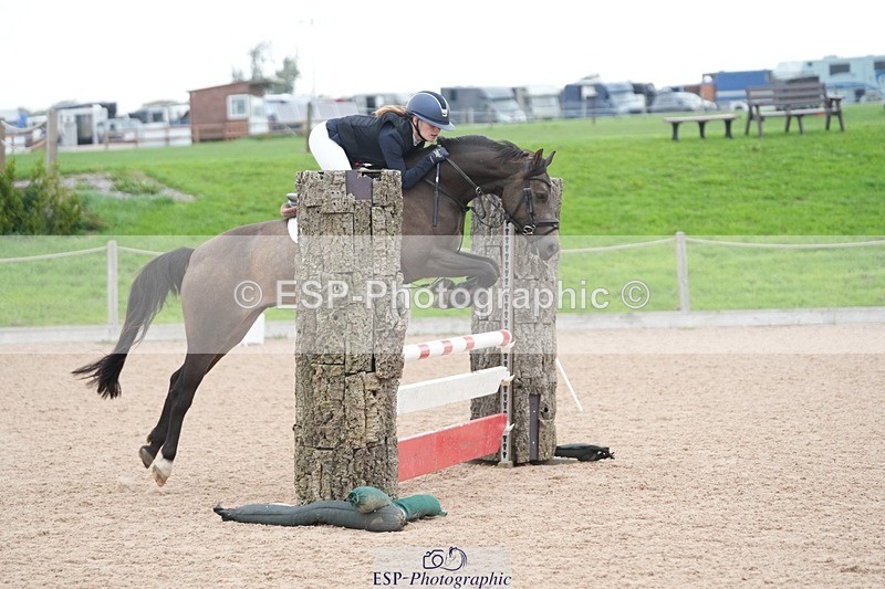 250920-110127-00668 - Cls 8 Pony Discovery