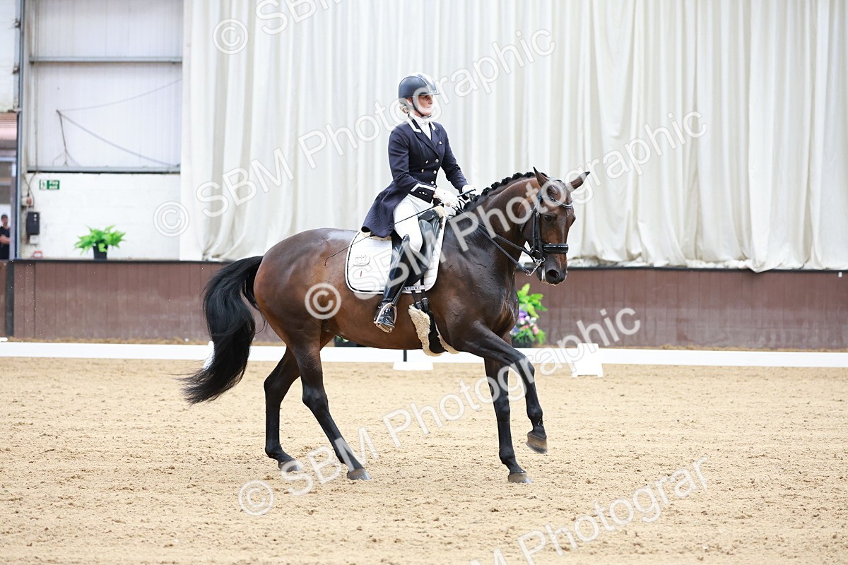 SBM_018940 - Class 12 - FEI PSG - 13.00-13.48