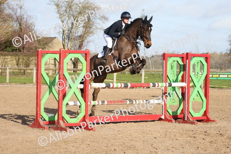 20260222-1867 - Class 6 - 1.05m