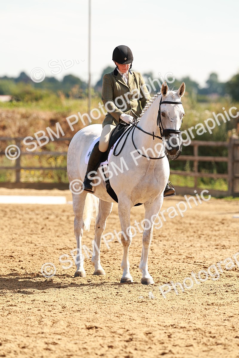 SBM_000537 - Class 12 - DR P1