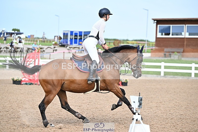 240801A-161501-02467 - Cls 13 Snr 1.15m Open