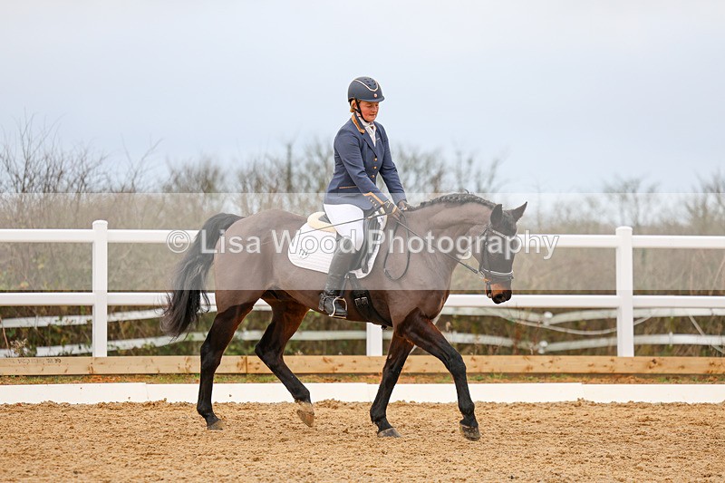 3E7A4309 - Class 3: Prelim Section A