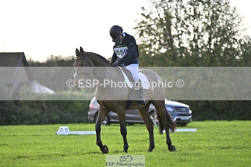 241025-102230-05755 - 359- Harriet Birkby- CBH CLOVER LINING