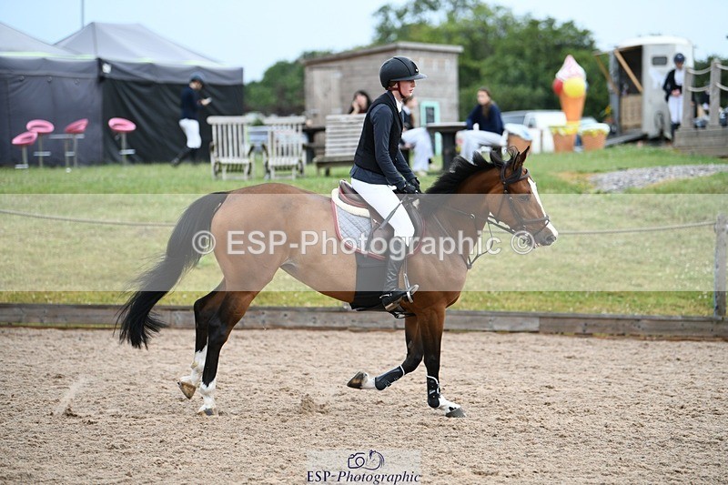 250628-080450-02057 - Cls 9a Junior 1.05m Open