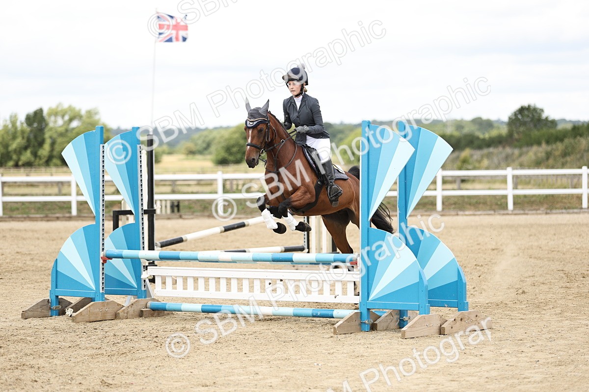 SBM_004599 - 70cm showjumping