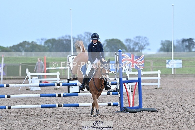 250415-191736-01347 - 1m