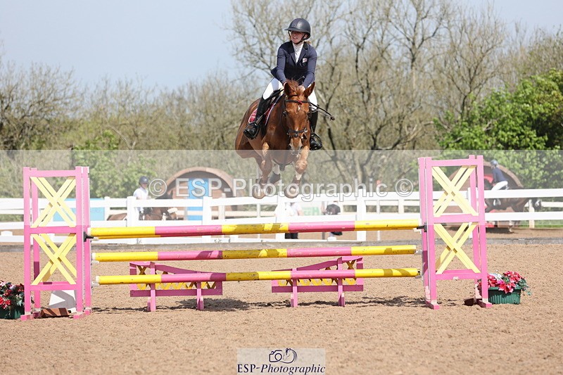 240510A-105258-05939 - Cls 14 Discovery and 1m Open