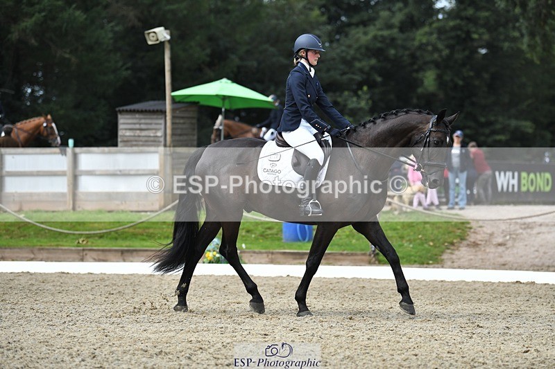 230812-111415-03554 - Cls 6 Novice Silver 10.30 to 11.55 break