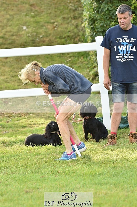 230708-190502-15525 - Cls 98aJolly Jumps Ride and Run