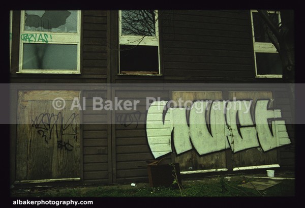 Bc07 - Graffiti Gallery (4)