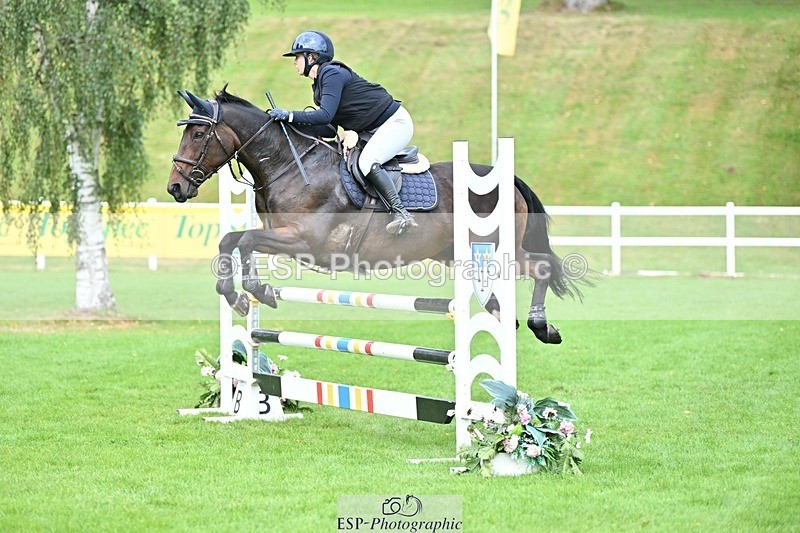 230910-112104-11206 - Cls 25 Snr 1m Grand Prix