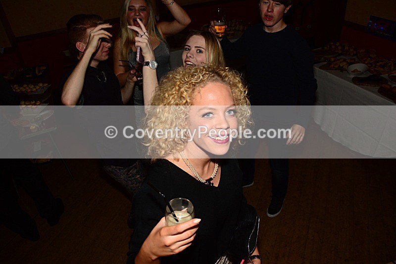 KIR_1116 - Kirstie