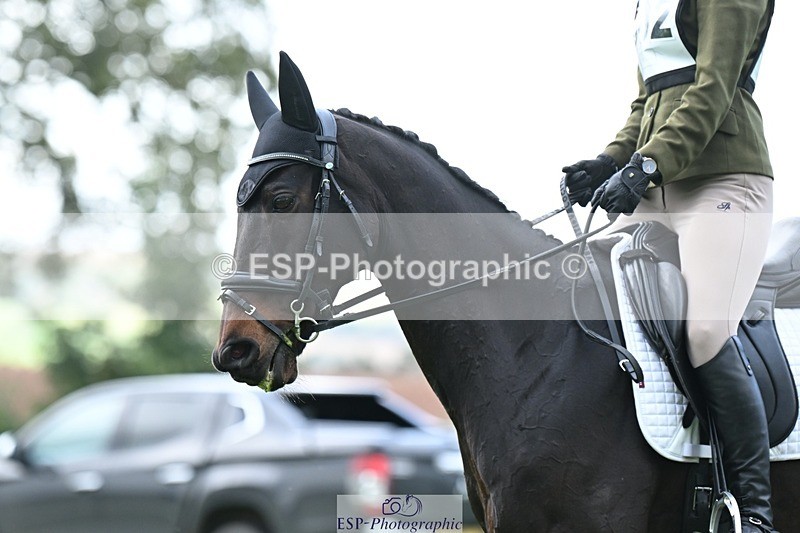 231020-150736-11073 - 502-REBEL.ON.THE.RUN-Ida.Strandberg-DR