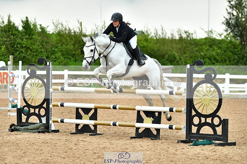 230514A-164522-03647 - Cls 32 1.10m Amateur Quali