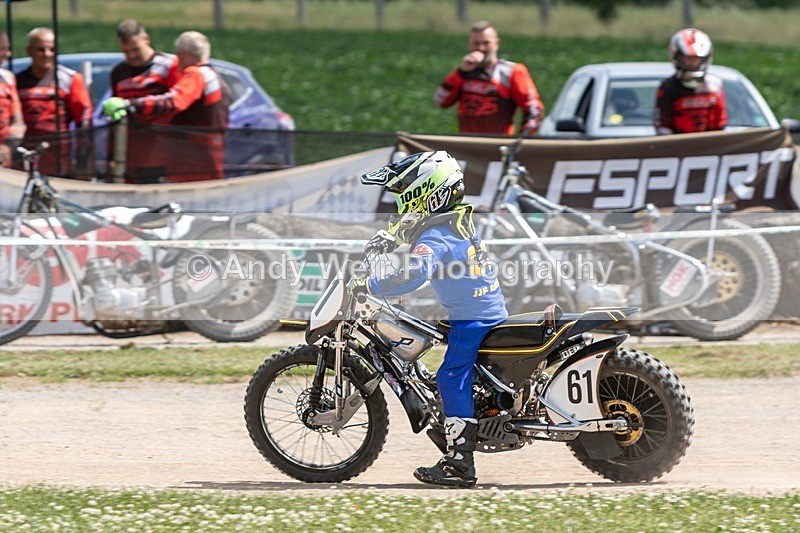 20260627-7D-8E0A2147 - Ride & Skid It. Speedway Experience Day 27th June 2026