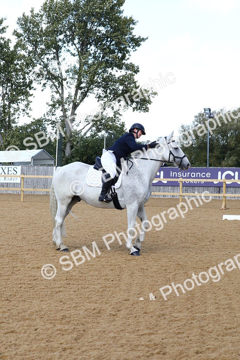 SBM_18426 - D31 - Grand Tour PYO Open .