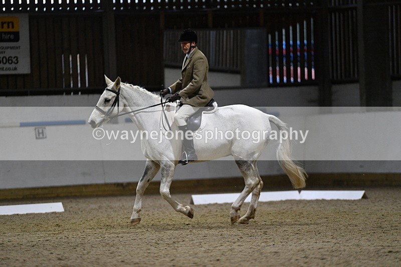 WJ5_8428 - Class 4 Prelim Test 2