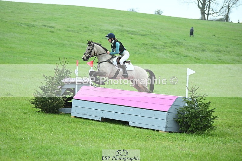250418-110358-01959 - 110-Summer.Boustead-ISLAND.BOY.II