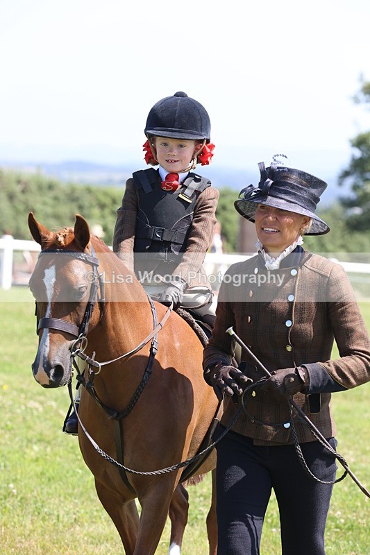 JPP_2169 - Class 20: Tiny Tots Working Hunter Pony
