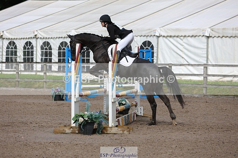 230826-115445-17346 - Round 1 Start to 12.30 coursewalk