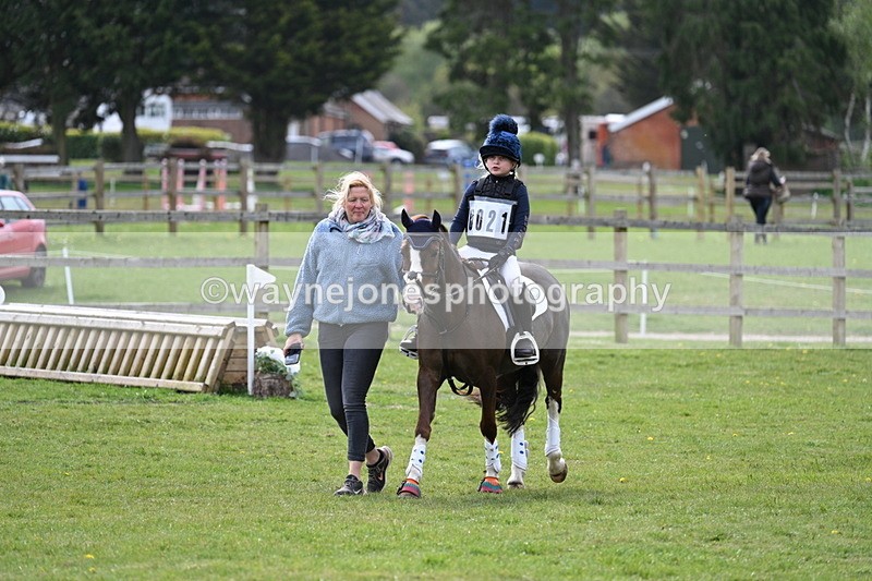 WJ7_5331 - 60cm Time 10:32 to 10:55