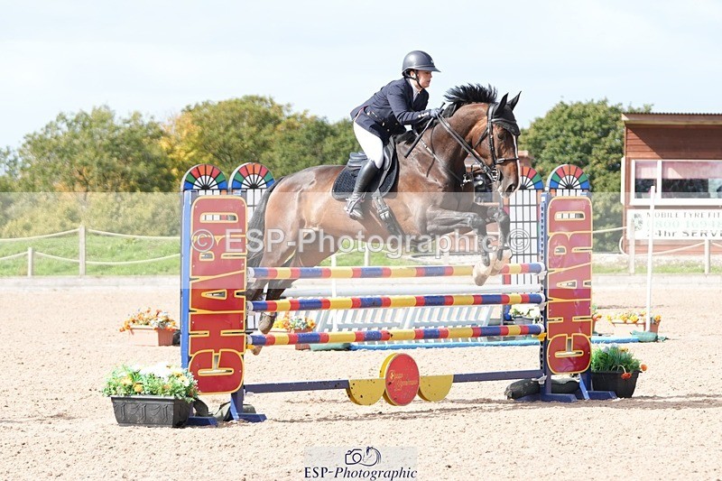 250913-115446-06775 - Cls 15 Snr Foxhunter