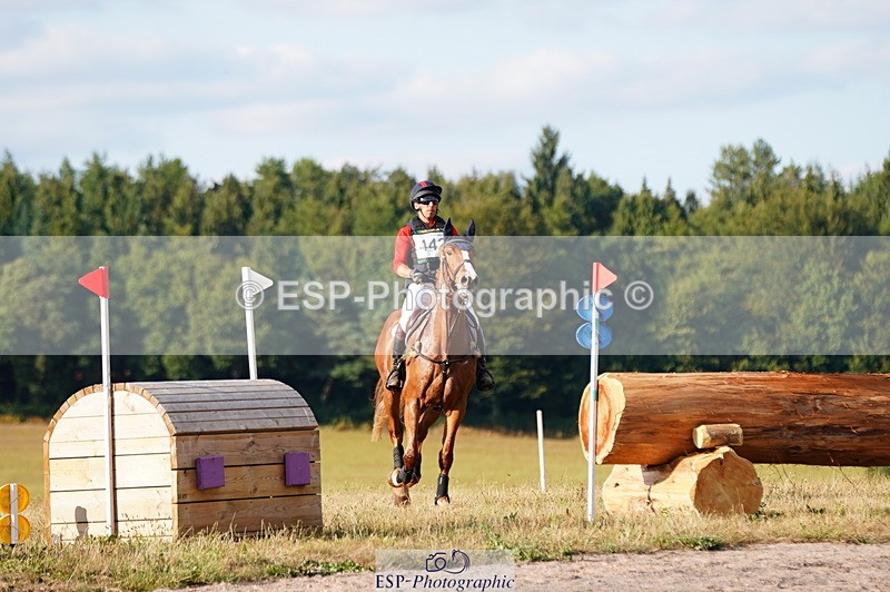 250802A-182710-09455 - J-442-Will.van.Ufford-BALLYRATH.SLIGO