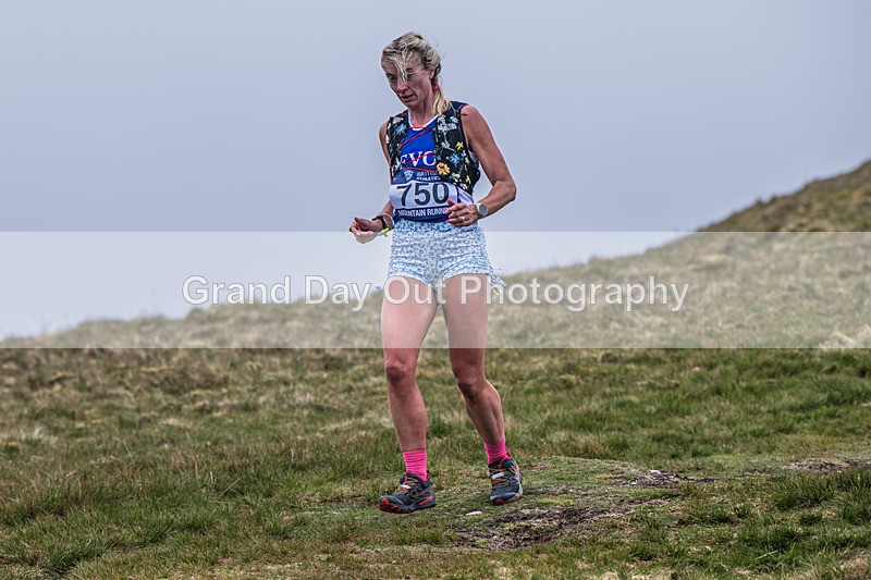 Seniors-923 - UKA 2026 Senior Inter-Counties Mountain Race - Sedbergh Sunday 3rd May 2026 - Seniors