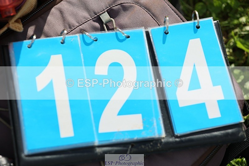 231020-141624-09328 - 124-LILY.B-Sam.Gillespie-XC