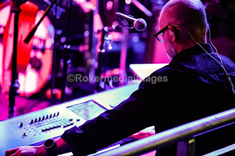  - BOOTLEG FLOYD FEB 2019