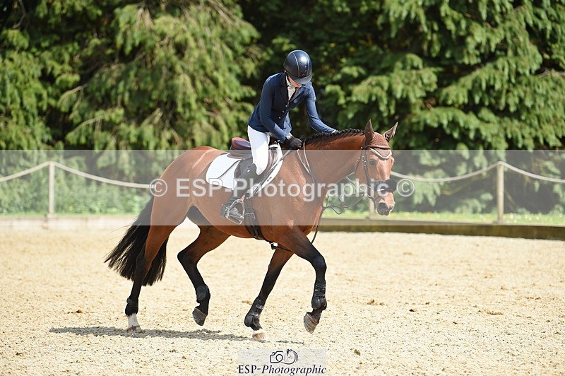 230528-152152-18989 - 171-SLANEYSIDE_COOLEY-Lara_Chapple-SUNTrotUp+SJ