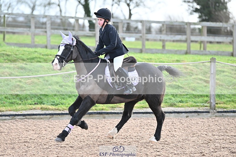 240127A-092619-00210 - SJ 40cm