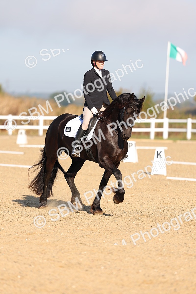 SBM_000337 - Class 3-6 - MQ U21 Intro 3 - Open P1