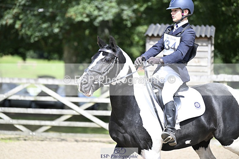 240823X-124948-17226 - 60cm R2 12.30 to 14.40 - All Photos