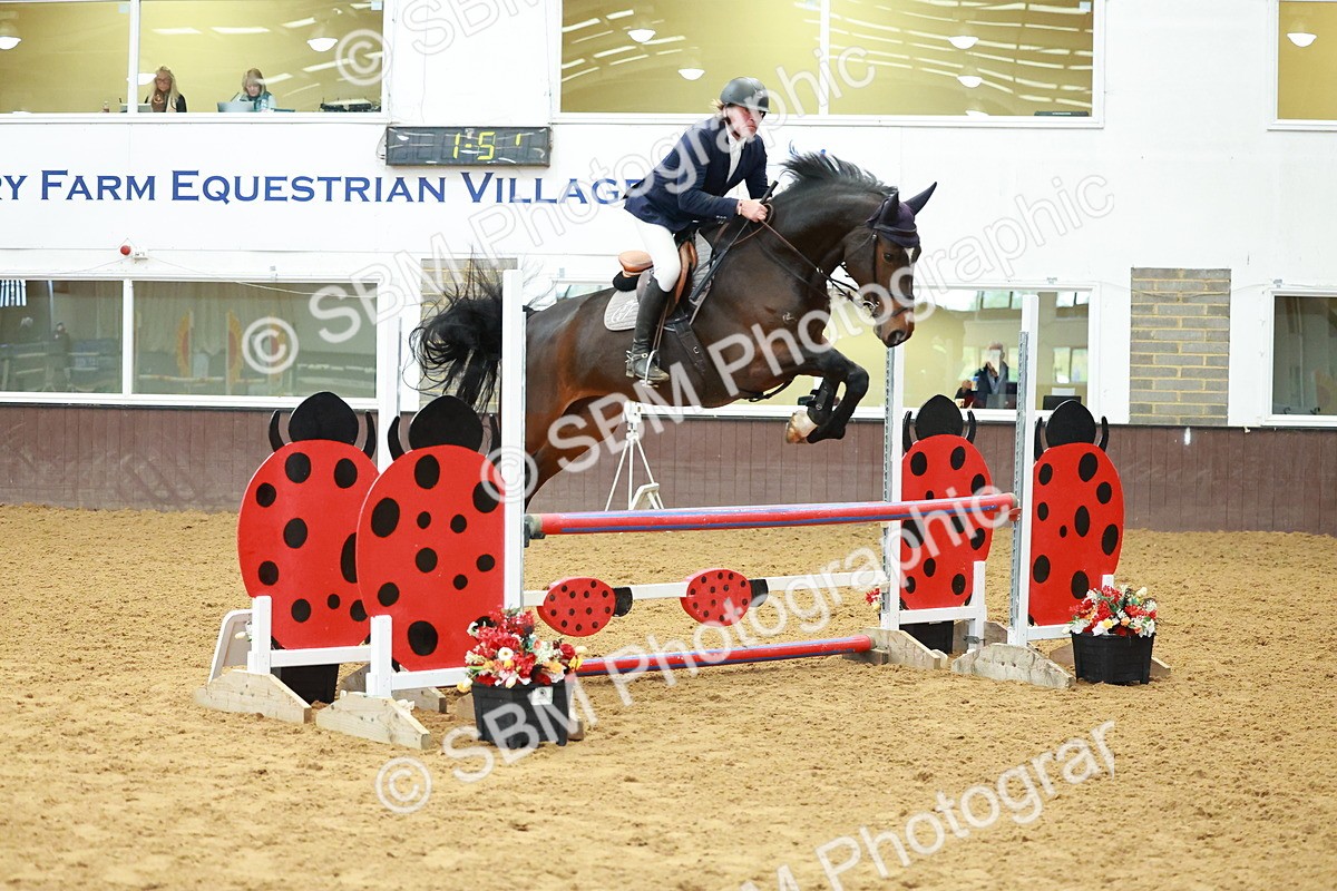 SBM_006711 - Class 17 - Senior Discovery - 1.00m