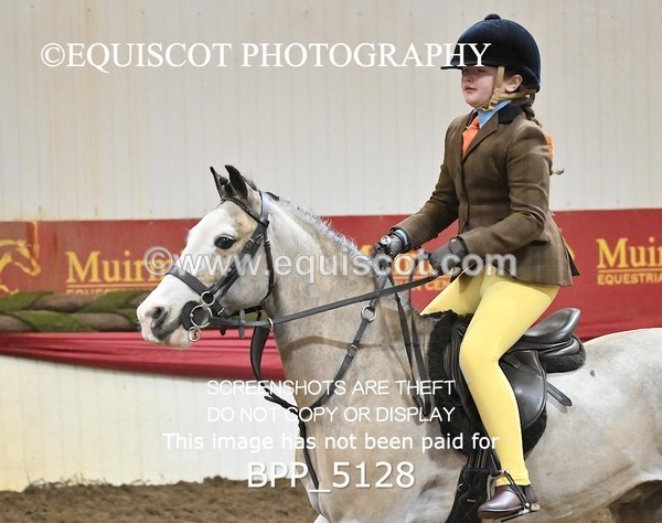 BPP_5128 - CLASS 4 50cm