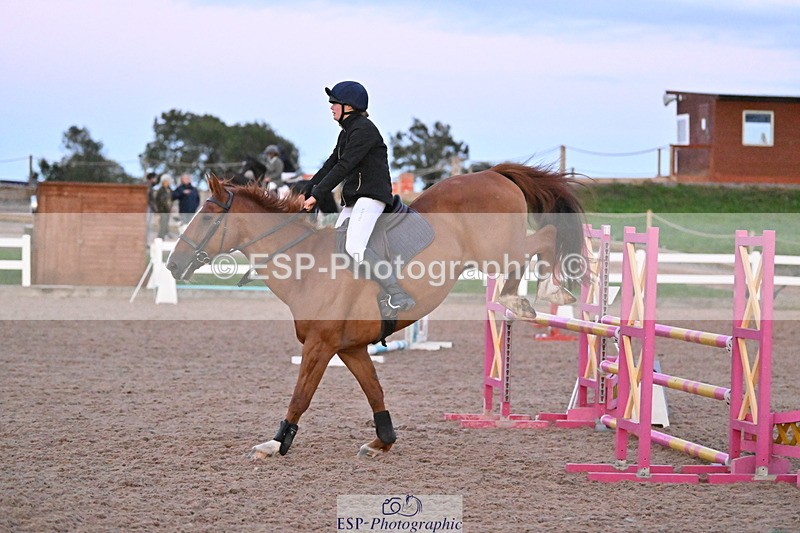 240903A-195933-01616 - Cls 9a & 9b 1.00m