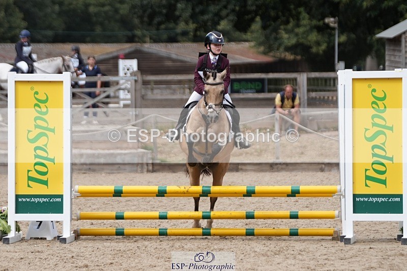 250822A-120402-21255 - WC Round 2 11.10 to 12.20