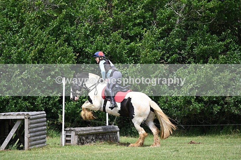 WJ6_3492 - Class 4 60cm