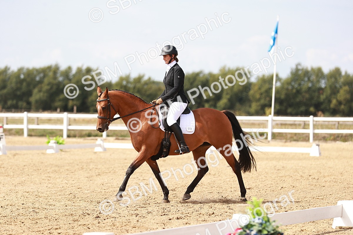 SBM_001103 - Class 1 - Prelim 5 11.57-12.53