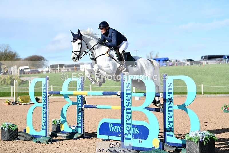 260313-152449-02347 - Cls 5 National 1.30m Open