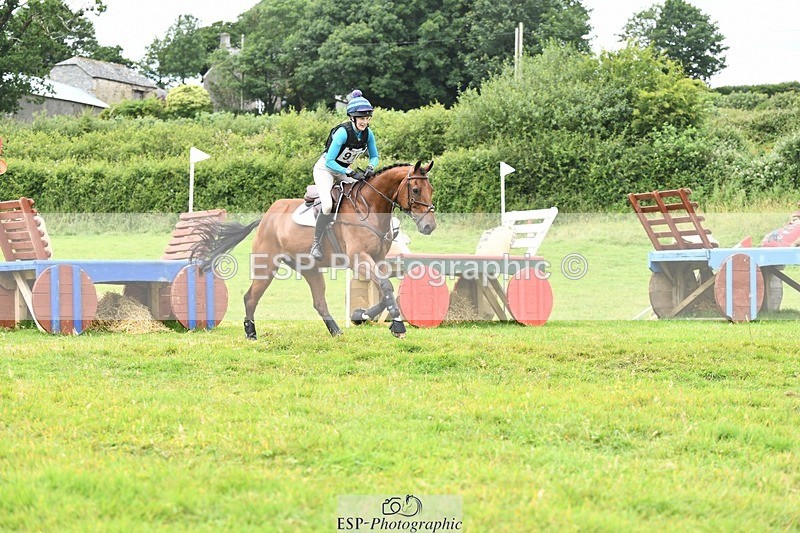 240630-125524-01140 - 910-Imogen_Daniels-Granstown_Master