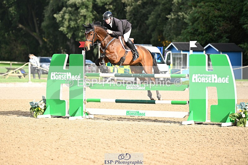 241025-121110-07466 - 213-Jim.Newsam-TULLYBEE.LOUIE