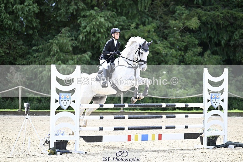 240707-122308-19465 - Cls 52 1.10m Amateur Qualifier